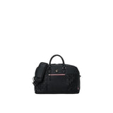 ボストンバッグキルトクラシック　ADMZ6BB2 ADMZ6BB2_10_BLK_01.jpg