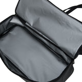 ボストンバッグメカニズム　ADMZ6BB3 ADMZ6BB3_10_BLK_06.jpg