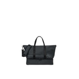 ボストンバッグメカニズム　ADMZ6BB3 ADMZ6BB3_19_GRY_01.jpg