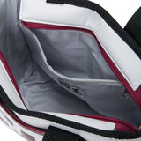ラウンドバッグUJスポーツ　ADMZ6BT2 ADMZ6BT2_90_TRI_04.jpg
