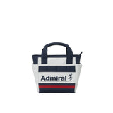 ラウンドバッグスタンダード　ADMZ6BT3 ADMZ6BT3_00_WHT_01.jpg