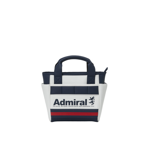バッグ＆アクセサリー - ゴルフ – ADMIRAL