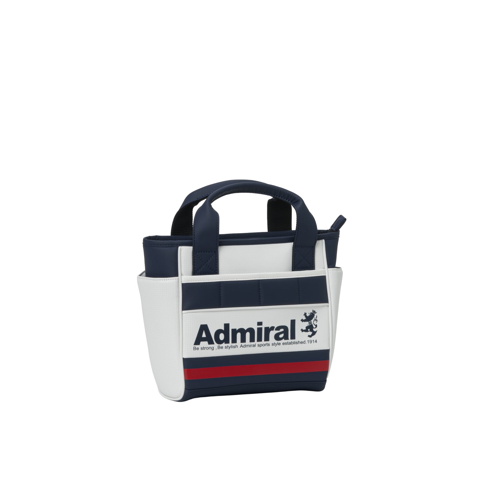 ラウンドバッグスタンダード ADMZ6BT3 – ADMIRAL