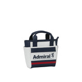 ラウンドバッグスタンダード　ADMZ6BT3 ADMZ6BT3_00_WHT_02.jpg