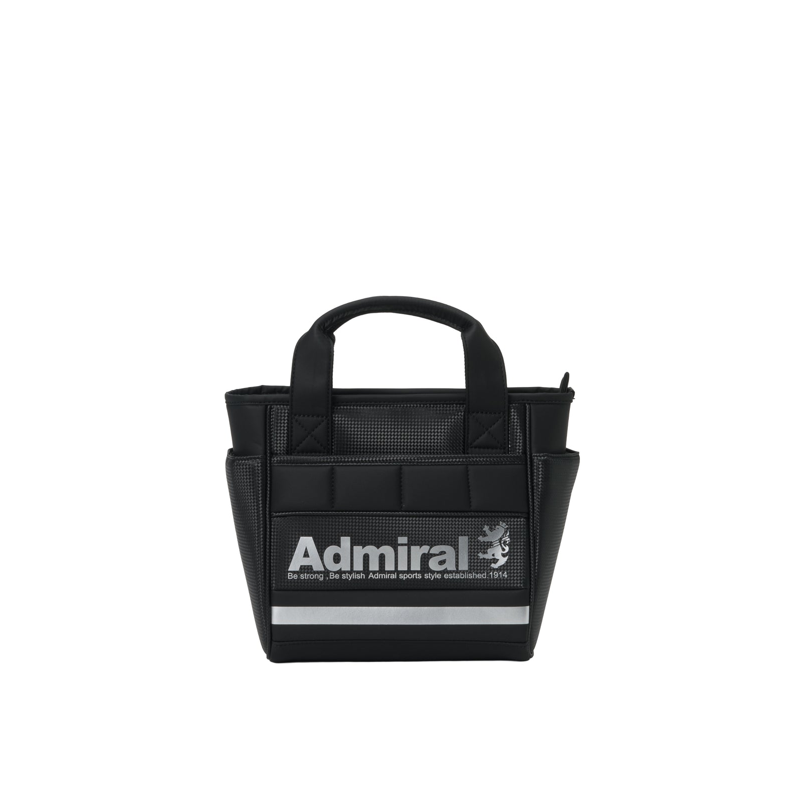 ラウンドバッグスタンダード ADMZ6BT3 – ADMIRAL
