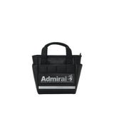 ラウンドバッグスタンダード　ADMZ6BT3 ADMZ6BT3_10_BLK_01.jpg