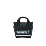 ラウンドバッグスタンダード　ADMZ6BT3 ADMZ6BT3_60_GRN_01.jpg