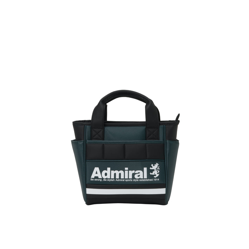 ラウンドバッグスタンダード ADMZ6BT3 – ADMIRAL