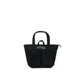 トートバッグトラッド　ADMZ6BT4 ADMZ6BT4_10_BLK_01.jpg