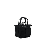 トートバッグトラッド　ADMZ6BT4 ADMZ6BT4_10_BLK_02.jpg