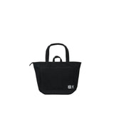 トートバッグトラッド　ADMZ6BT4 ADMZ6BT4_10_BLK_03.jpg