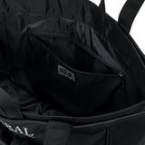 トートバッグトラッド　ADMZ6BT4 ADMZ6BT4_10_BLK_04.jpg