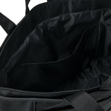 トートバッグトラッド　ADMZ6BT4 ADMZ6BT4_10_BLK_05.jpg