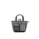 トートバッグトラッド　ADMZ6BT4 ADMZ6BT4_19_GRY_01.jpg