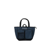 トートバッグトラッド　ADMZ6BT4 ADMZ6BT4_34_BLU_01.jpg