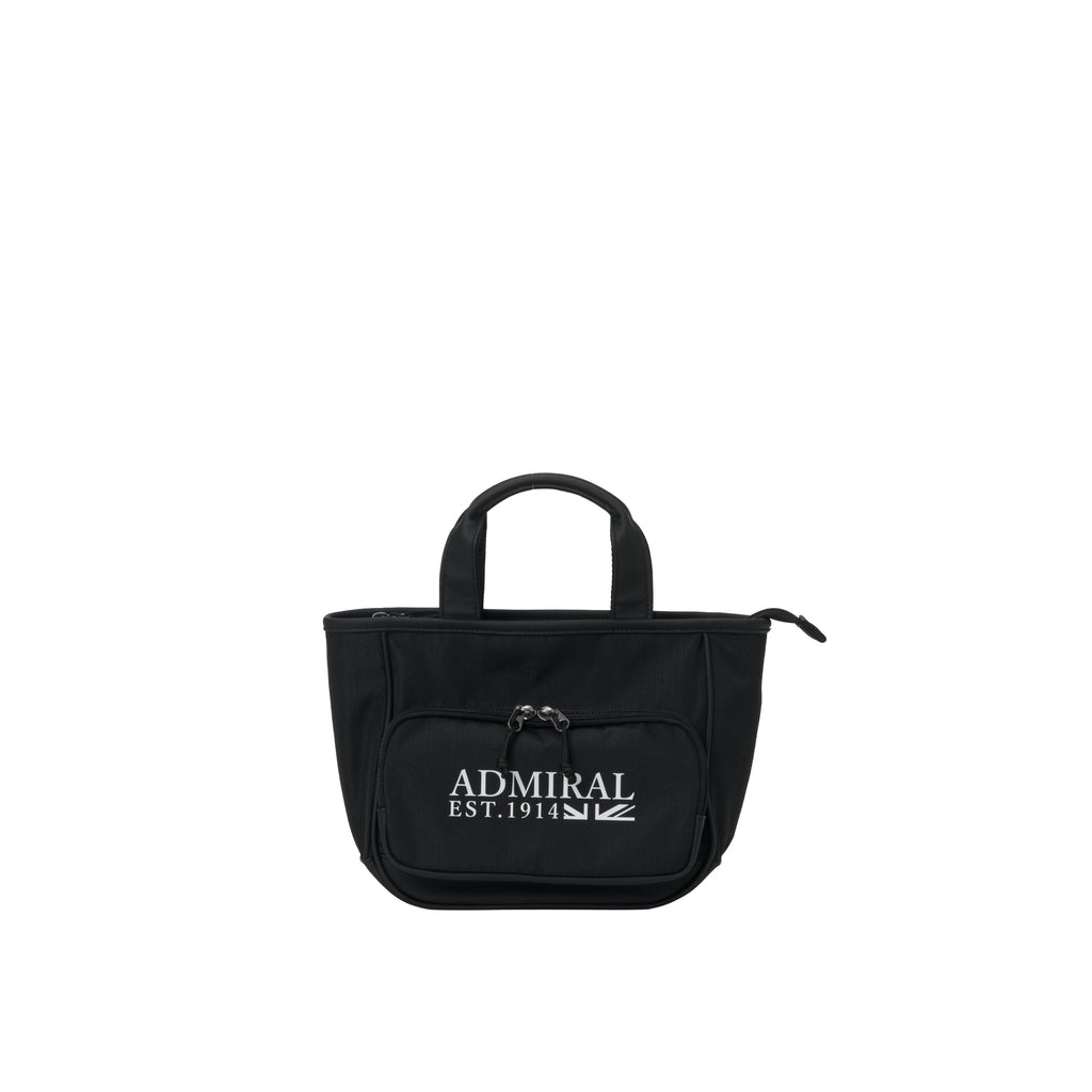 ラウンドバッグトラッド　ADMZ6BT5