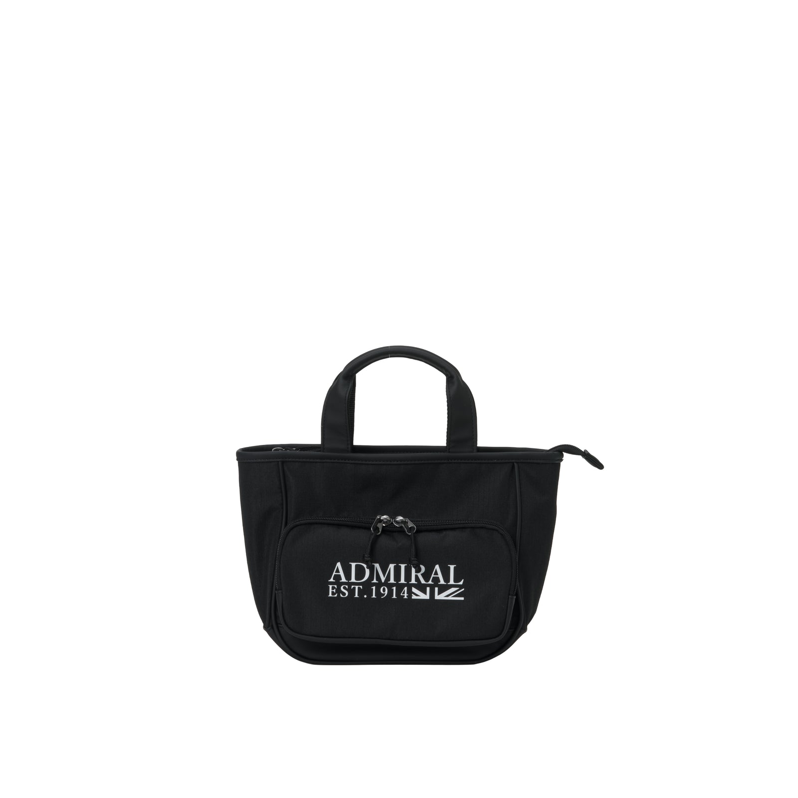 ラウンドバッグトラッド ADMZ6BT5 – ADMIRAL