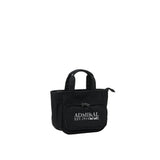ラウンドバッグトラッド　ADMZ6BT5 ADMZ6BT5_10_BLK_02.jpg