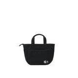 ラウンドバッグトラッド　ADMZ6BT5 ADMZ6BT5_10_BLK_03.jpg