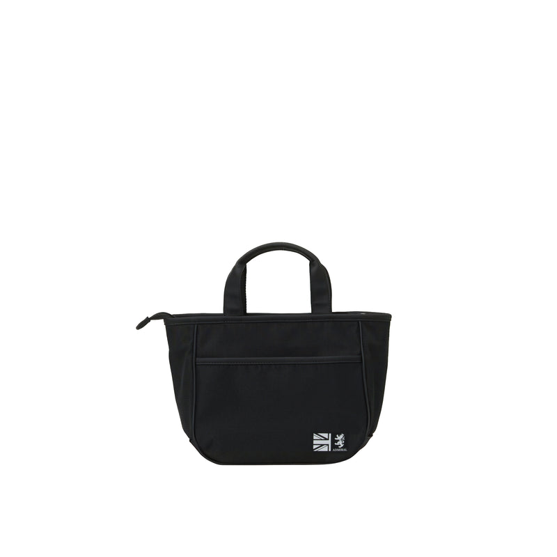 ラウンドバッグトラッド ADMZ6BT5 – ADMIRAL