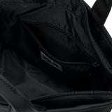 ラウンドバッグトラッド　ADMZ6BT5 ADMZ6BT5_10_BLK_04.jpg