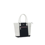 トートバッグキルトクラシック　ADMZ6BT6 ADMZ6BT6_00_WHT_02.jpg
