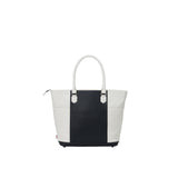 トートバッグキルトクラシック　ADMZ6BT6 ADMZ6BT6_00_WHT_03.jpg