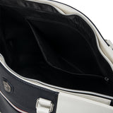 トートバッグキルトクラシック　ADMZ6BT6 ADMZ6BT6_00_WHT_04.jpg