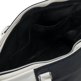 トートバッグキルトクラシック　ADMZ6BT6 ADMZ6BT6_00_WHT_05.jpg