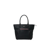 トートバッグキルトクラシック　ADMZ6BT6 ADMZ6BT6_10_BLK_01.jpg