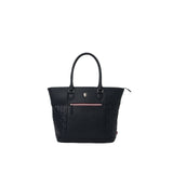 トートバッグキルトクラシック　ADMZ6BT6 ADMZ6BT6_30_NVY_01.jpg