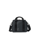 ラウンドバッグメカニズム　ADMZ6BT8 ADMZ6BT8_19_GRY_01.jpg