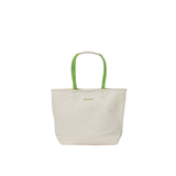 トートバッグカラーコード帆布　ADMZ6BT9 ADMZ6BT9_00_WHT_01.jpg
