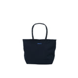 トートバッグカラーコード帆布　ADMZ6BT9 ADMZ6BT9_30_NVY_01.jpg