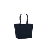 トートバッグカラーコード帆布　ADMZ6BT9 ADMZ6BT9_30_NVY_02.jpg