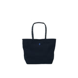 トートバッグカラーコード帆布　ADMZ6BT9 ADMZ6BT9_30_NVY_03.jpg