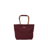 トートバッグカラーコード帆布　ADMZ6BT9 ADMZ6BT9_56_WIN_01.jpg