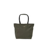 トートバッグカラーコード帆布　ADMZ6BT9 ADMZ6BT9_60_GRN_01.jpg