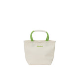 ラウンドバッグカラーコード帆布　ADMZ6BTA ADMZ6BTA_00_WHT_01.jpg