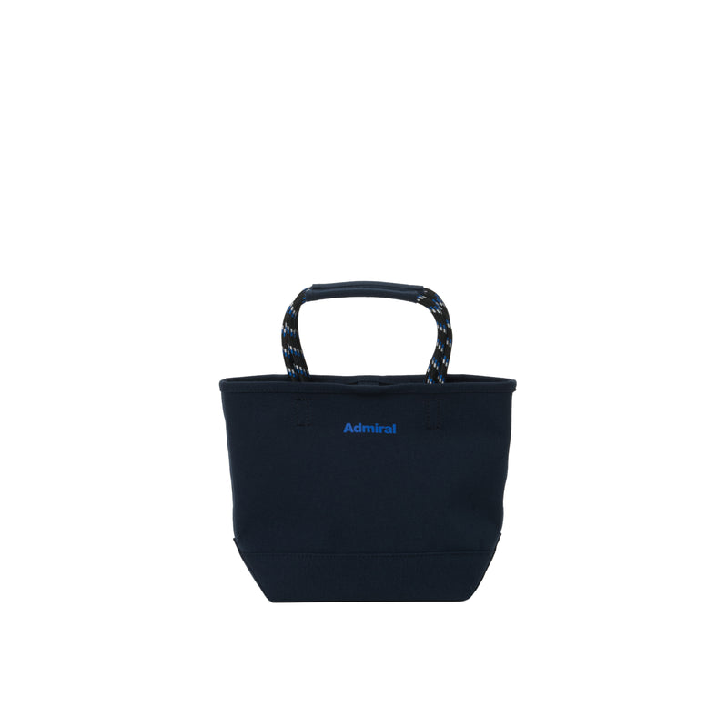 ラウンドバッグカラーコード帆布 ADMZ6BTA – ADMIRAL