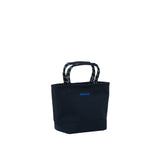 ラウンドバッグカラーコード帆布　ADMZ6BTA ADMZ6BTA_30_NVY_02.jpg