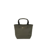 Round Bag, Color-Coded Canvas, ADMZ6BTA