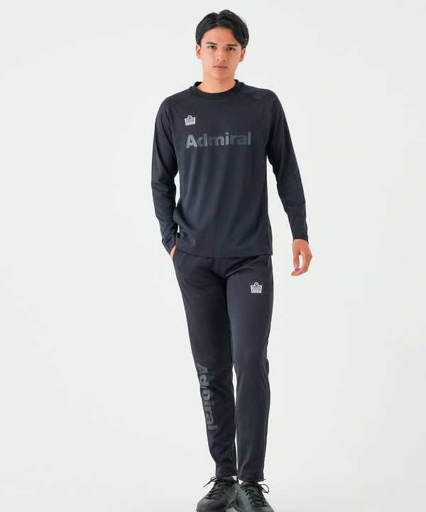 Admiral スポーツウェア セットアップ