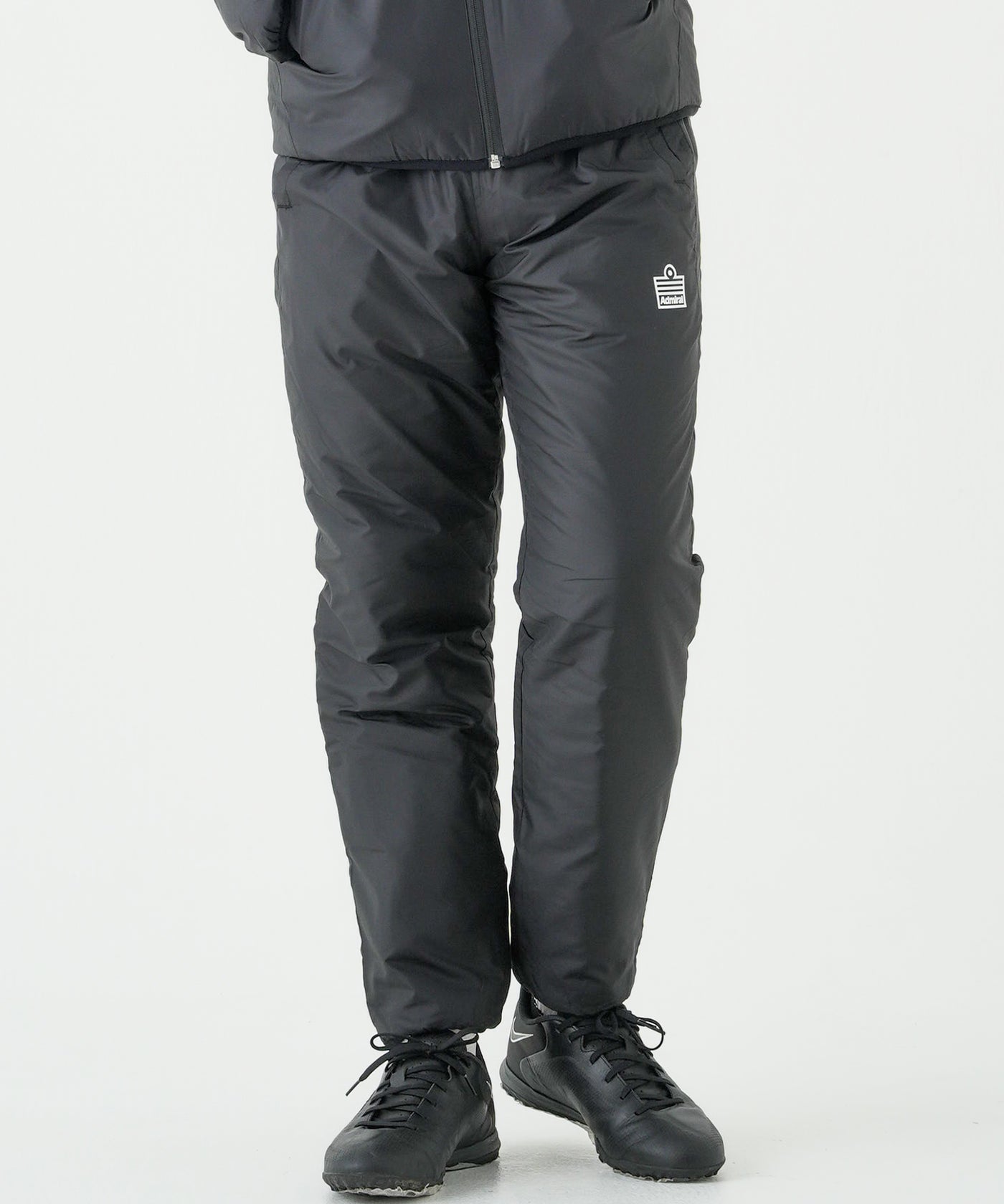 サーマルウーブンパンツ AFM0109 – ADMIRAL