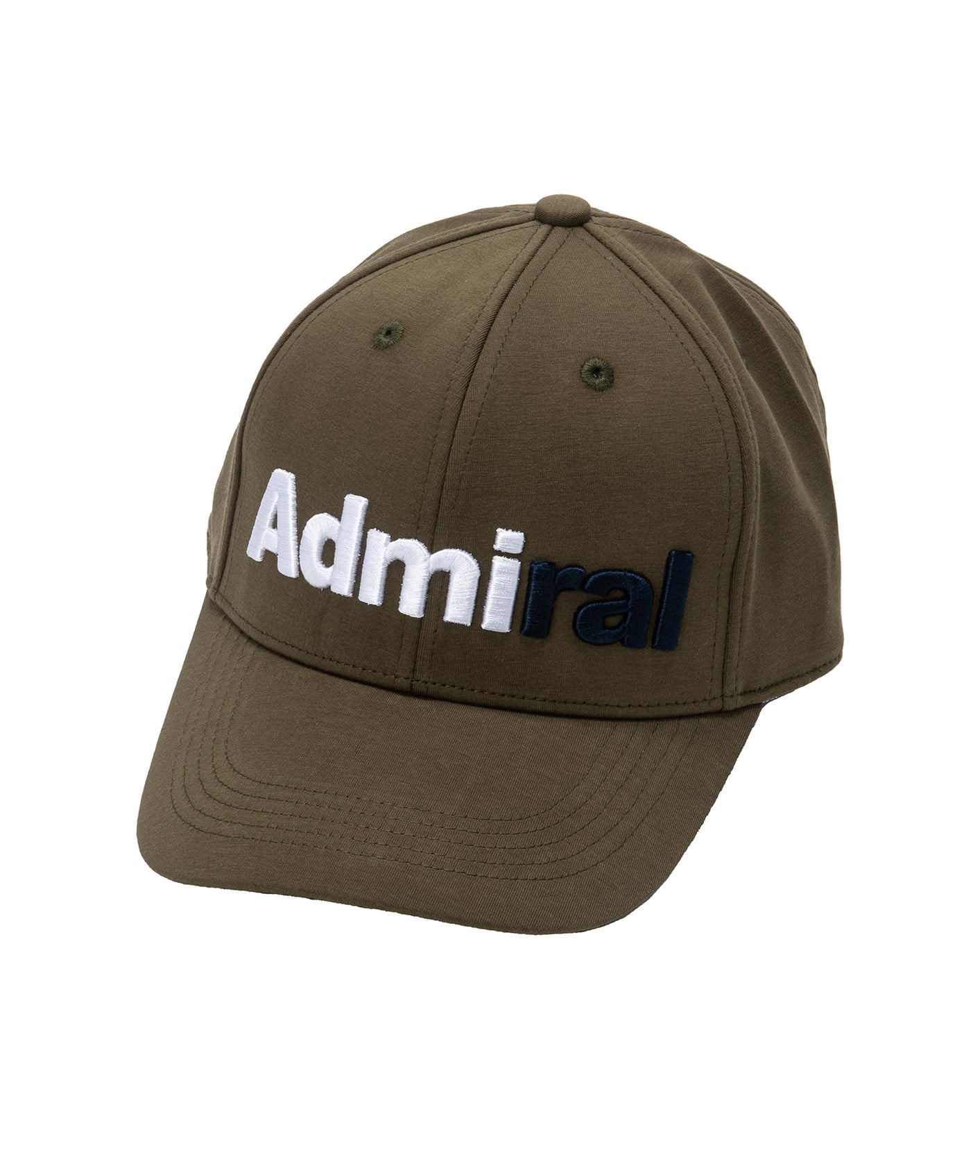 ﾛﾝｸﾞﾌﾞﾘﾑｷｬｯﾌﾟADMB354F – ADMIRAL