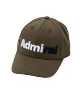 Admiral(アドミラル)のゴルフ