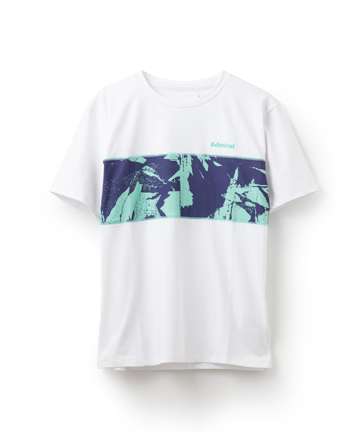 商品 – 6ページ目 – ADMIRAL