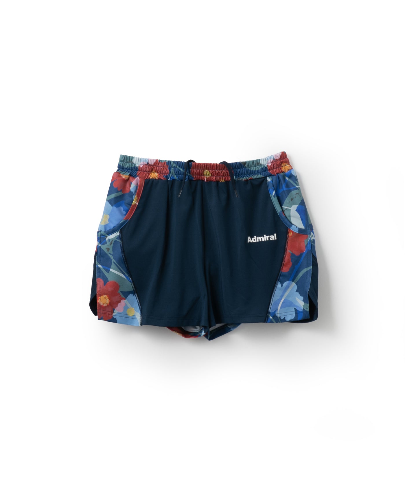 AD_0001_ATLA335-30-01_1400x.