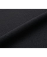 【WEB限定】ビッグミニマムヘリテージドライTEE  ATMA339 MEN'S