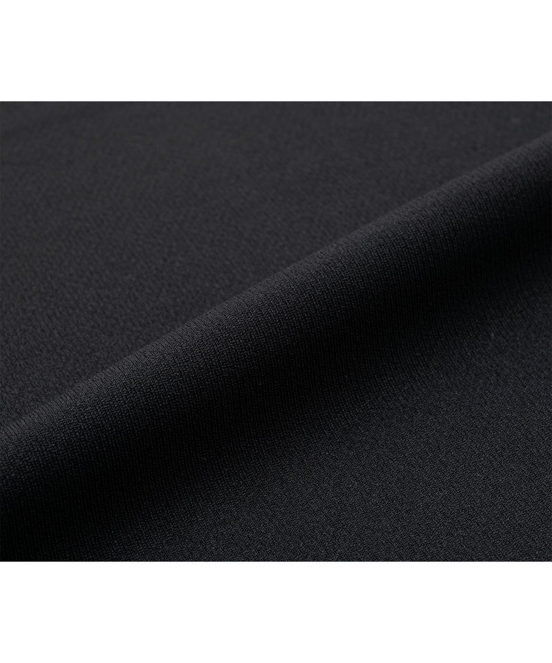 【WEB限定】ビッグミニマムヘリテージドライTEE  ATMA339 MEN'S